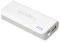 LOGILINK PA0084 MOBILE POWER BANK 5000MAH WHI...