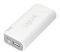 LOGILINK PA0084 MOBILE POWER BANK 5000MAH WHITE