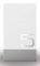 HUAWEI POWER BANK AP006L 5000MAH WHITE