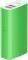 BELKIN MIXIT POWER PACK 4000MAH 2XUSB GREEN F8M979BTGRN