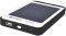 SANDBERG 420-15 SOLAR POWERBANK 6000MAH