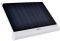 SANDBERG 420-25 SOLAR POWER BANK XL 5000