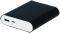 SETTY POWER BANK 8800MAH BLACK