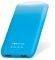 FOREVER TB-011 POWER BANK 8000MAH BLUE WITH TORCH