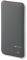 4SMARTS DUOS SLIM POWER BANK 6600MAH GREY/WHITE