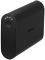 MICROSOFT DC-33 PORTABLE DUAL CHARGER 9000MAH...
