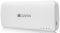 CANYON CNE-CPB100W 10000MAH HIGH CAPACITY POWER BANK WHITE