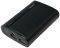 LOGILINK PA0127B MOBILE POWER BANK IN LEATHER...