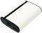 LOGILINK PA0127W MOBILE POWER BANK IN LEATHER...