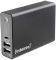 INTENSO 7333530 POWERBANK ST10000 SOFTTOUCH 1...