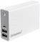INTENSO 7333532 POWERBANK ST10000 SOFTTOUCH 1...