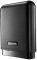 ADATA PV150 POWER BANK 10000MAH BLACK