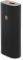 TP-LINK TL-PBG6700 VIVID SERIES 6700MAH ULTRA...