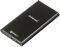 INTENSO 7334530 POWERBANK Q10000 QUICK CHARGE 10000MAH BLACK