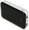 OMEGA POWERBANK 41995 10000MAH 2X USB 5V 1A &...