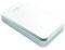 OMEGA POWERBANK 42565 10000MAH 2X USB 5V 1A W...