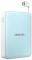 SAMSUNG EXTERNAL POWERPACK 8400MAH EB-PG850BL BLUE