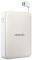 SAMSUNG EXTERNAL POWERPACK 8500MAH EB-PG850BW...