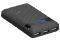 GOOBAY 43583 TRIPLE USB POWERBANK 9000MAH WIT...
