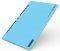 EMIE POWERBANK POWER BLADE 8000MAH BLUE