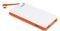 GENIUS ECO-U821 UNIVERSAL PORTABLE BATTERY 80...