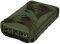LOGILINK PA0092 MOBILE POWER BANK 8800MAH PROTECTION CLASS IP54 CAMOUFLAGE