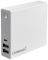 INTENSO 7333542 POWERBANK ST13000 SOFTTOUCH 1...