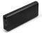TECHNAXX TX-79 JUMBO POWER BANK 15000MAH BLACK