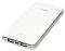 LOGILINK PA0063 MOBILE POWER BANK 12000MAH