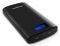 ADATA P20000D POWER BANK 20000MAH BLACK