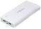 LOGILINK PA0086B MOBILE POWER BANK 20000MAH W...