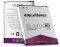 QOLTEC 52017 BATTERY FOR LG G3 D855 BL-53YH 3...