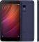  XIAOMI REDMI NOTE 4 64GB 3GB DUAL SIM LTE BLUE ENG