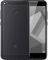  XIAOMI REDMI 4X 32GB 3GB DUAL SIM LTE BLACK