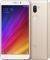  XIAOMI MI 5S PLUS 4GB 64GB LTE DUAL SI...