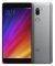 XIAOMI MI 5S PLUS 4GB 64GB LTE DUAL SI...