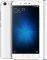  XIAOMI MI 5 LTE 64GB DUAL SIM WHITE SI...