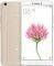  XIAOMI MI MAX DUAL SIM LTE 64GB 3GB GO...