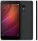  XIAOMI REDMI NOTE 4 32GB 3GB SD625 DUA...