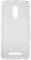 BACK SILICONE CASE ULTRA SLIM 0.3MM FOR XIAOM...