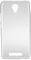 BACK SILICONE CASE ULTRA SLIM 0.3MM FOR XIAOM...
