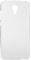 BACK PLASTIC CASE ULTRA SLIM 0.3MM FOR XIAOMI...