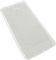 ULTRA SLIM 0.3MM TPU CASE FOR XIAOMI REDMI 3 ...