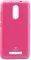 MERCURY JELLY CASE FOR XIAOMI NOTE 3 PINK