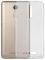 BACK  CASE SILICONE ULTRA SLIM 0.3MM FOR XIAO...