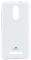 MERCURY JELLY CASE FOR XIAOMI NOTE 3 WHITE