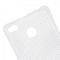 QOLTEC 51299 PREMIUM TRANSPARENT TPU CASE ANT...