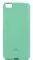 MERCURY JELLY CASE FOR XIAOMI MI 5S MINT