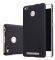 NILLKIN FROSTED TPU CASE FOR XIAOMI REDMI 3 P...