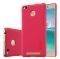 NILLKIN FROSTED TPU CASE FOR XIAOMI REDMI 3 / 3 PRO BRIGHT RED